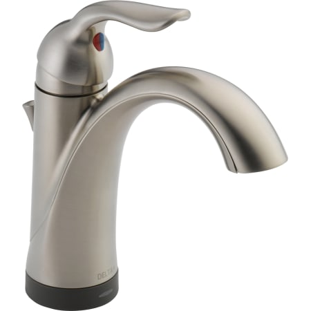 Delta 538T-DST Bathroom Faucet - Build.com