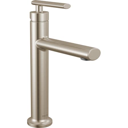 A large image of the Delta 5442-MPU-DST Brilliance Stainless