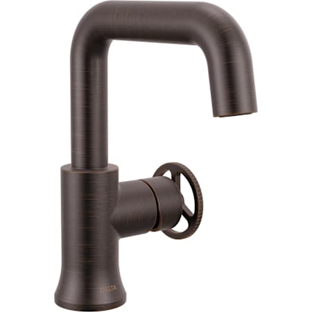 A large image of the Delta 5547HAR-DST Venetian Bronze