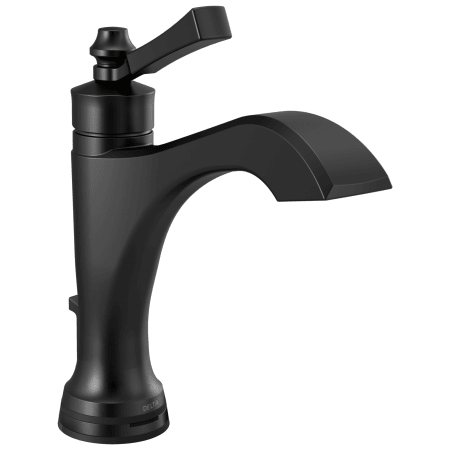 delta dst faucet dorval bl