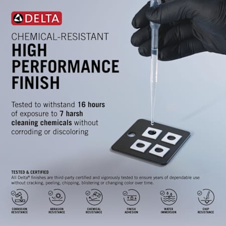 A large image of the Delta 559LF-MPU Alternate Image