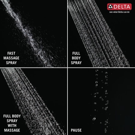 A large image of the Delta 58498 Alternate Image