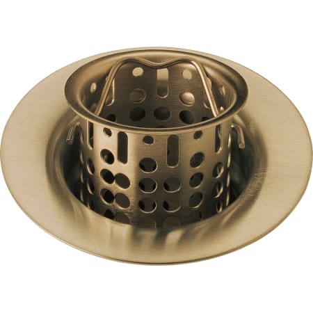 Elkay sink strainer basket