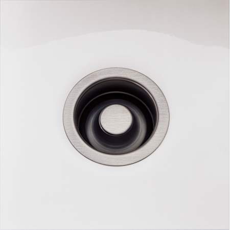 A large image of the Delta 72030 Alternate Image