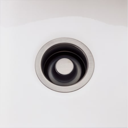 A large image of the Delta 72030 Delta 72030