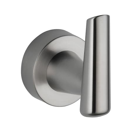 A large image of the Delta 77135 Brilliance Stainless