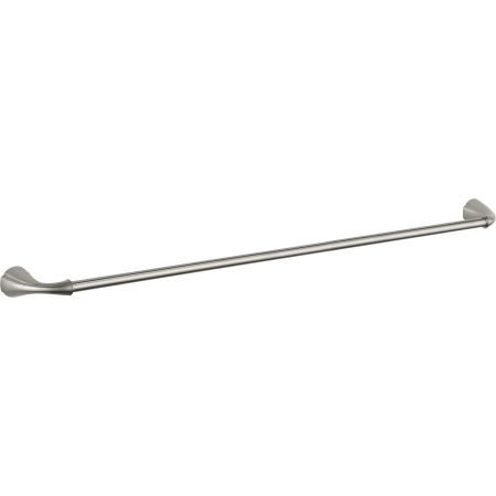 A large image of the Delta 79230 Brilliance Stainless