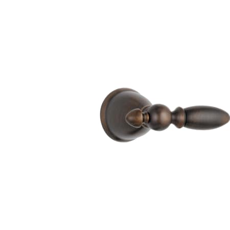 A large image of the Delta H716 Venetian Bronze