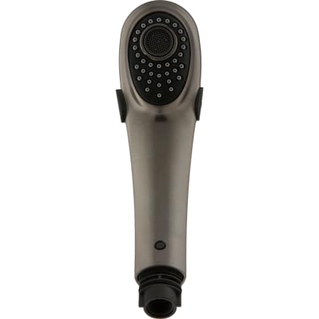 A large image of the Delta RP32542 Brilliance Stainless