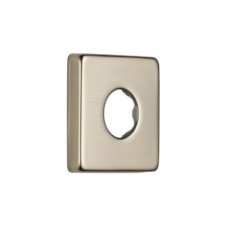 A large image of the Delta RP51034 Brushed Nickel