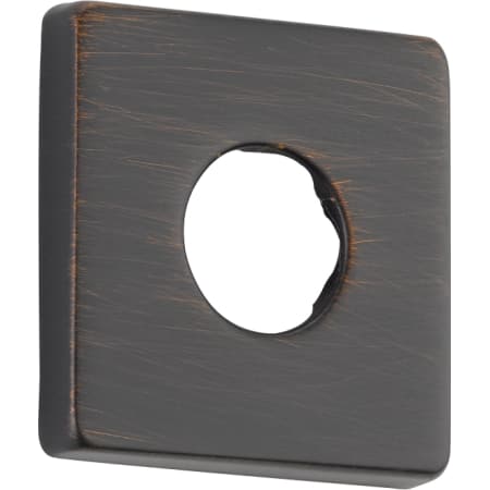 A large image of the Delta RP51034 Venetian Bronze