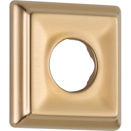 A large image of the Delta RP52144 Champagne Bronze
