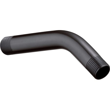 A large image of the Delta RP6023 Oil Rubbed Bronze