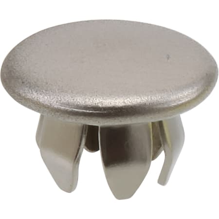 A large image of the Delta RP6068 Brilliance Stainless