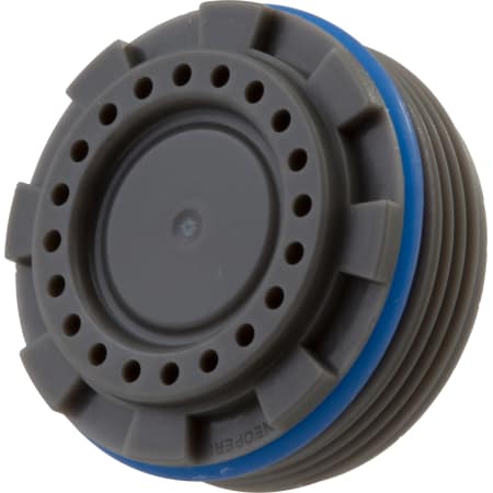 Delta Rp60729 Na Replacement Aerator For The Delta 500 Dst
