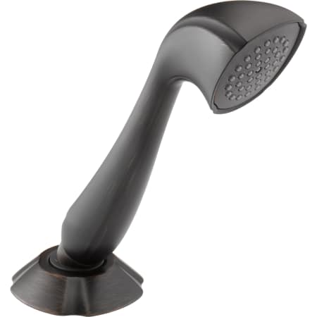 A large image of the Delta RP61283-RB Venetian Bronze