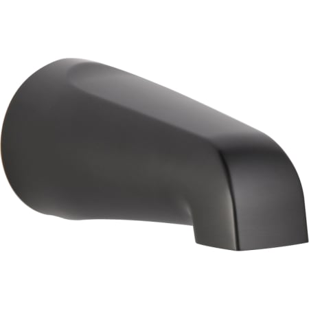 A large image of the Delta RP62149 Oil Rubbed Bronze