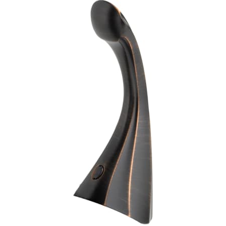 A large image of the Delta RP63193 Venetian Bronze