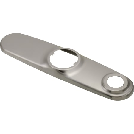 A large image of the Delta RP64076 Brilliance Stainless