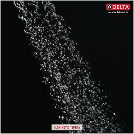 A large image of the Delta RP70175 Alternate Image