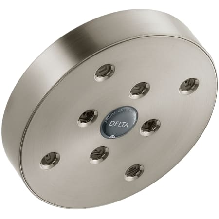 A large image of the Delta RP70175-15 Brilliance Stainless