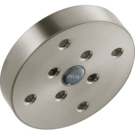 A large image of the Delta RP70175-20 Brilliance Stainless
