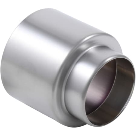 A large image of the Delta RP74818 Brilliance Stainless