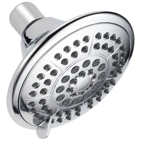 A large image of the Delta RP78575-25 Brilliance Stainless