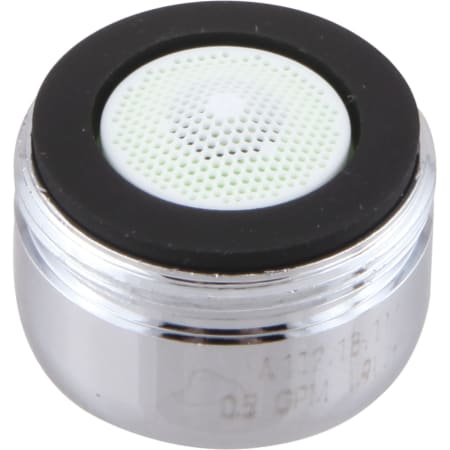 A large image of the Delta RP79323 Brilliance Stainless