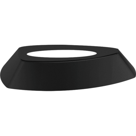 A large image of the Delta RP83944 Delta-RP83944-RP83944 Large Image
