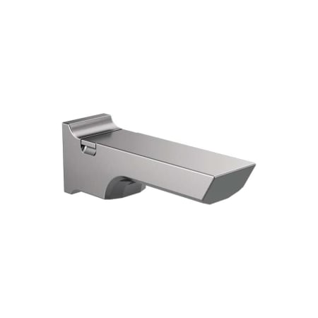 delta pivotal accessory