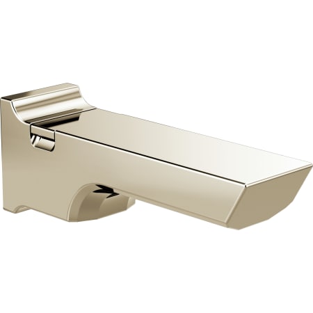 delta pivotal accessory