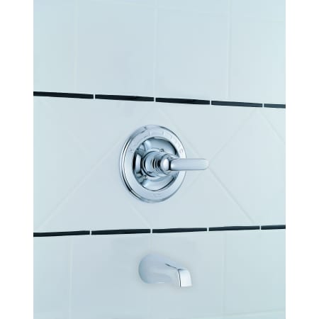 A large image of the Delta T13120-CDN Delta T13120-CDN