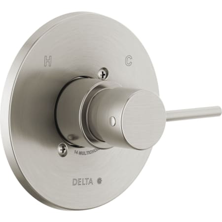 A large image of the Delta T14059-PP Brilliance Stainless