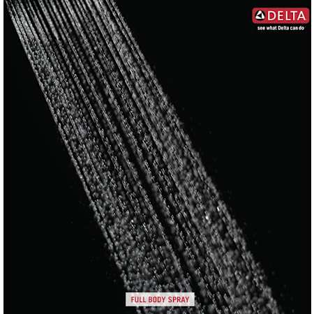 A large image of the Delta T17264 Alternate Image