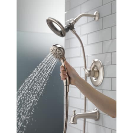 linden faucet