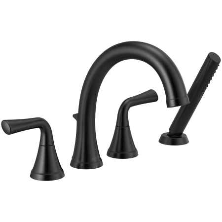 faucet kayra diverter