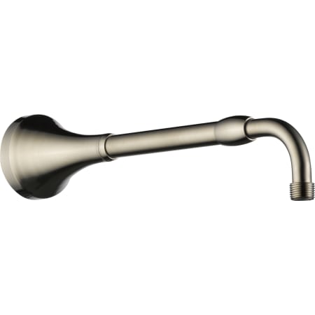 A large image of the Delta U6930 Brilliance Stainless