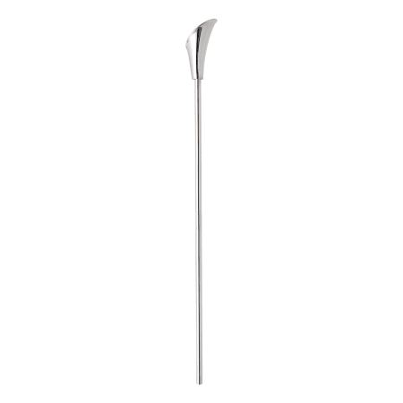 A large image of the Delta RP64170 Chrome