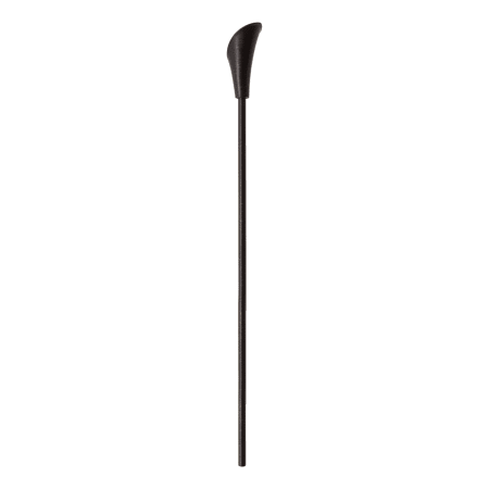 A large image of the Delta RP64170 Venetian Bronze