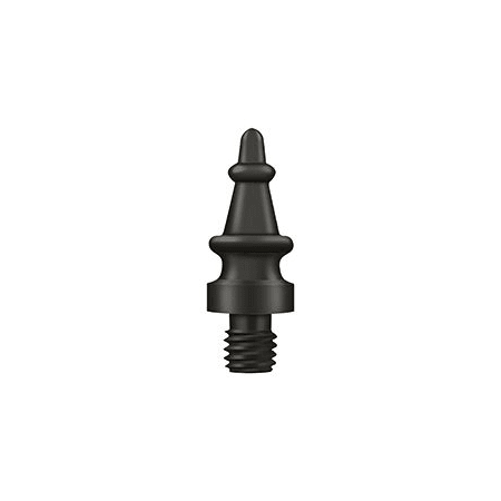 A large image of the Deltana CHST Oil Rubbed Bronze