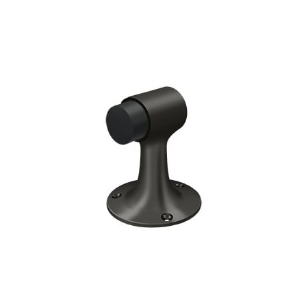 A large image of the Deltana DSF3225 Oil Rubbed Bronze