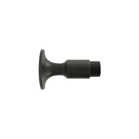 A large image of the Deltana DSW325 Oil Rubbed Bronze