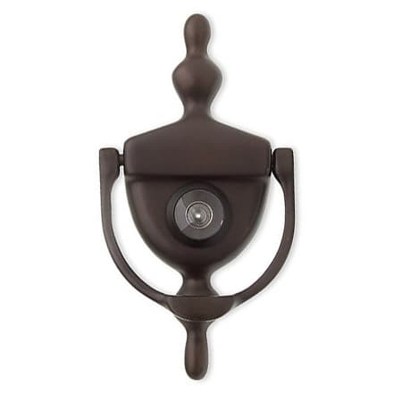 A large image of the Deltana DKV630 Oil Rubbed Bronze