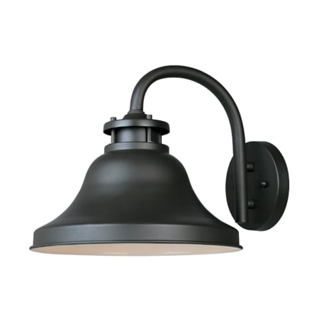 Designers Fountain 31331 Bz Outdoor Wall Light Build Com Designers Fountain 31331 Bz