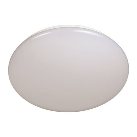 A large image of the Designers Fountain EV1014C5C White
