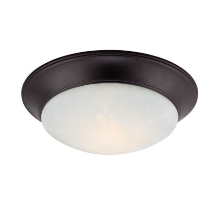 DESIGNES FOUNTAIN LED Ecessed Ceiling Light, 5/6 Inch 5CCT