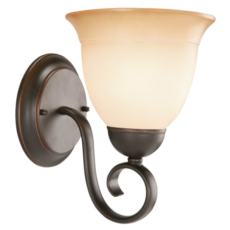 design house cameron 3 light rubbed bronze bath light fixture 512665 the home depot design house 512657 rubbed bronze single light up lighting bath vanity wall sconce design house cameron 3 light rubbed bronze bath light fixture 512665 the home depot design house 512657 rubbed bronze single light up lighting bath vanity wall sconce