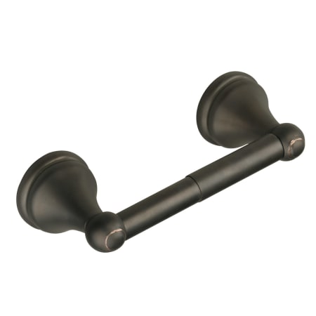 A large image of the Design House 532069 Oil Rubbed Bronze