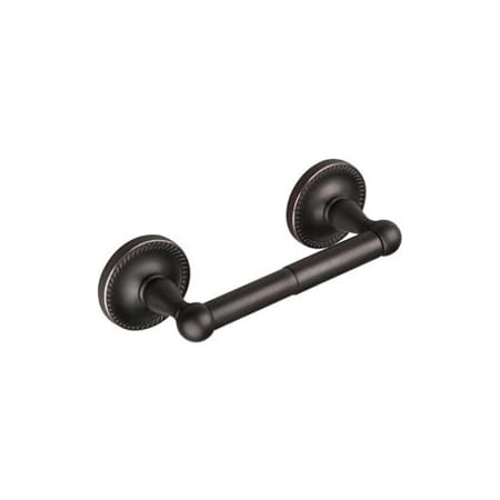 A large image of the Design House 534313 Oil Rubbed Bronze